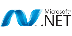 Microsoft Net